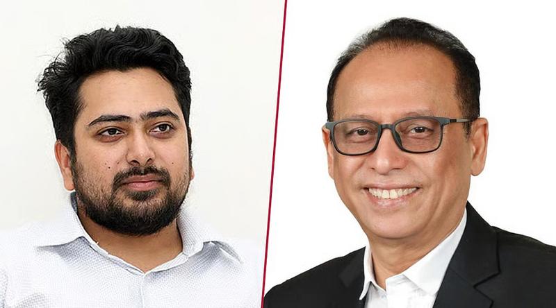 বিএনপি মনোনীত প্রার্থী কাইয়ুমের প্রার্থিতা বাতিল চেয়ে এবার আপিল বিভাগে নাহিদ