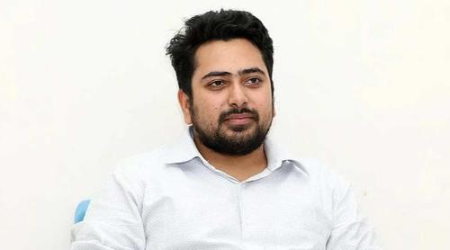 নাহিদ ইসলামের প্রার্থিতা স্থগিত চেয়ে রিট, শুনানি আজ