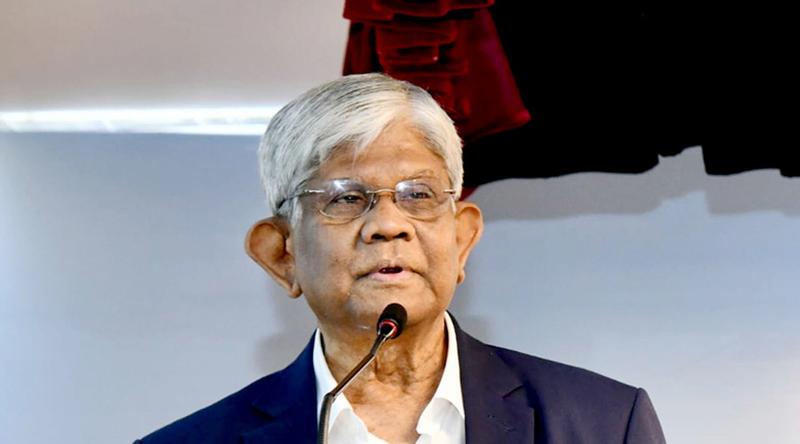 নির্বাচিত সরকার সিরিয়াস হলে পাচার হওয়া অর্থ ফেরত আনা সম্ভব: অর্থ উপদেষ্টা