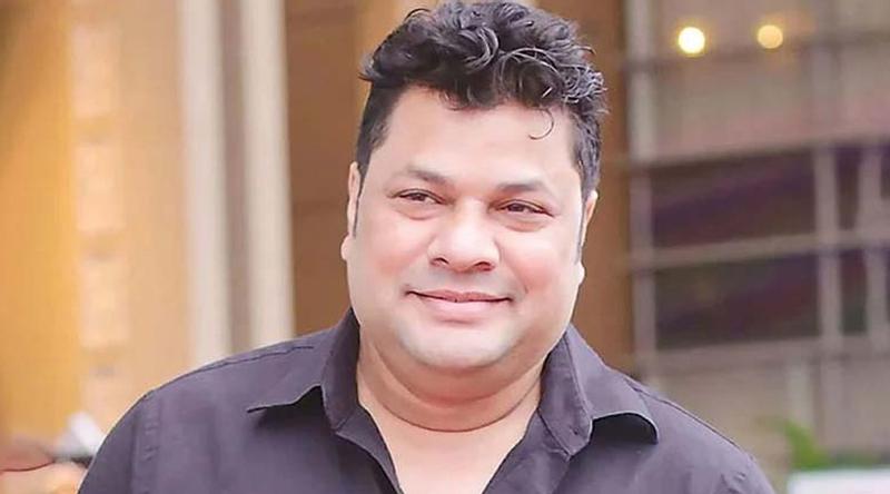আমাকে দালাল বানাবেন না, আমি দালাল না: রবি চৌধুরী