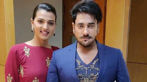 নতুন সরকারের কাছে অনন্ত-বর্ষার প্রত্যাশা