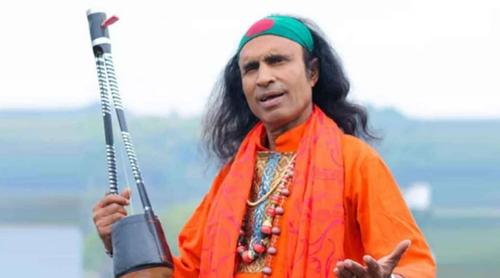গানকে হারাম বলা দলটাও গানে গানে ভোট খুঁজছে: কুদ্দুস বয়াতি