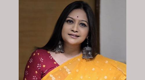 তরুণ ৫ ডানপন্থী এমপি পেল জাতি, এনসিপির পরিকল্পনা এটাই ছিল: তাজনূভা জাবীন