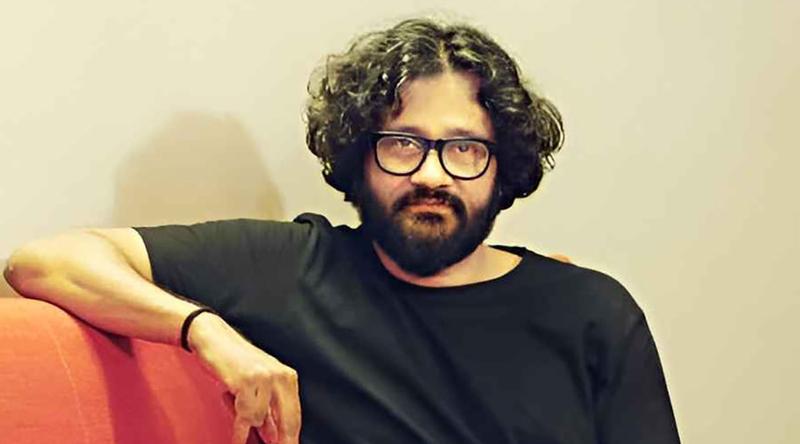 বিএনপির বিজয়লগ্নে খালেদা জিয়াকে স্মরণ করলেন প্রিন্স মাহমুদ