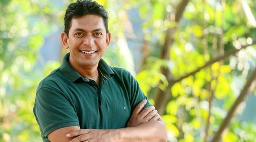 টালিউডে প্লেব্যাকে অভিষেক চঞ্চল চৌধুরীর!