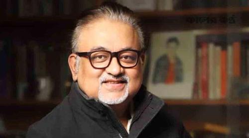 গ্রামীণ ব্যাংককে গালি দেওয়ায় আনিস আলমগীর গ্রেপ্তার হন : আব্দুন নূর তুষার