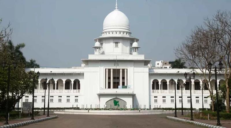 শিক্ষাপ্রতিষ্ঠানে 'পুনঃভর্তি ফি' আদায় বন্ধ