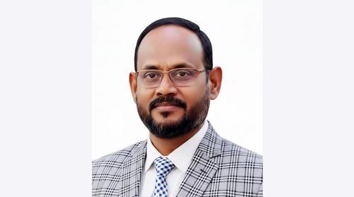 রমজানে ১০ লাখ পরিবারকে সুলভ মূল্যে দুধ-ডিম ও মাংস দেবে সরকার