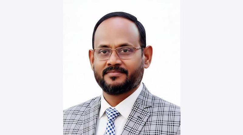 রমজানে ১০ লাখ পরিবারকে সুলভ মূল্যে দুধ-ডিম ও মাংস দেবে সরকার