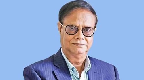 বিনিয়োগ বাড়াতে কার্যকর কৌশল নিতে হবে: গভর্নর