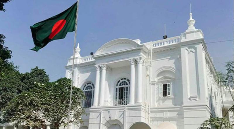 ওবায়দুল কাদেরসহ ৭ জনের বিরুদ্ধে ট্রাইব্যুনালে সাক্ষ্য রাব্বি ও তানহার বাবার