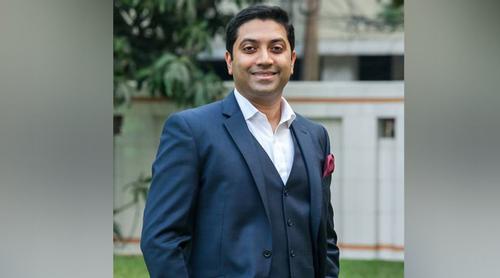 শিক্ষা নিয়ে রাজনীতি করবে না সরকার : শিক্ষা প্রতিমন্ত্রী