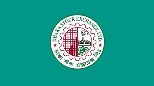 ডিএসইর বাজার মূলধন বাড়ল ১০৬০ কোটি টাকা