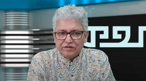 নতুন সরকার প্রধান কিছু অসাধারণ সিদ্ধান্ত নিয়েছেন: মাসুদ কামাল