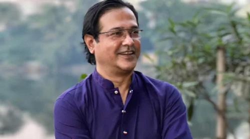 সংগীতের শক্ত ভিত আর নেই, আছে কেবল কঙ্কালসার: আসিফ