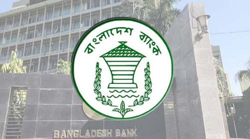 দেশের অর্থনীতিতে বাড়ছে বাণিজ্য ঘাটতির চাপ