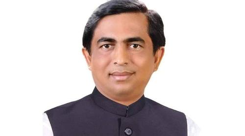 সাবেক মেয়র কিরণের ৪১ ব্যাংক হিসাব অবরুদ্ধের আদেশ