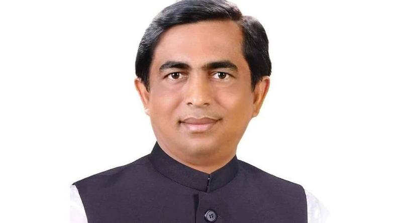 সাবেক মেয়র কিরণের ৪১ ব্যাংক হিসাব অবরুদ্ধের আদেশ