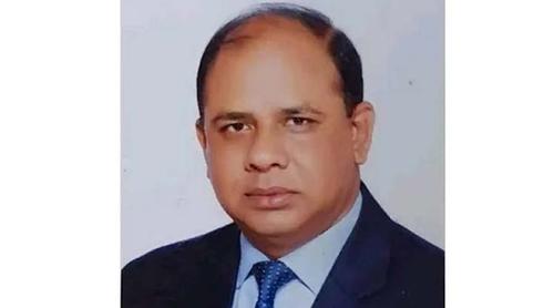 যারা অপরাধী তারা ছাড় পাবে না: নব নিযুক্ত চিফ প্রসিকিউটর