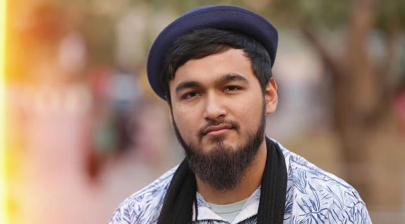 ফের গ্রেপ্তার কণ্ঠশিল্পী নোবেল