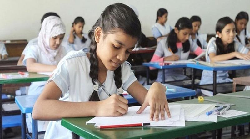 এবার জুনিয়র বৃত্তি পাচ্ছে ৪৬ হাজার শিক্ষার্থী