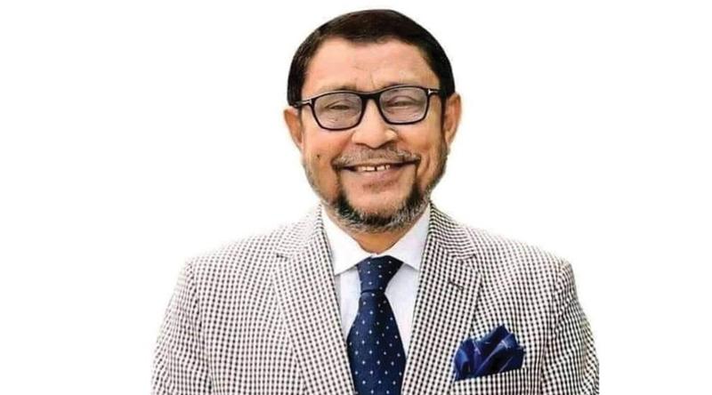 মশার উপদ্রব কমাতে সিটি করপোরেশন-স্বাস্থ্য মন্ত্রণালয় একসঙ্গে কাজ করবে