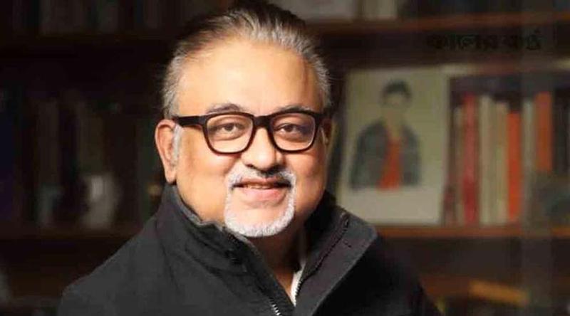 মবের হাতে হত্যাকৃত ব্যক্তির জন্য ইউনূস সরকারকে দায়ী করা উচিত : আব্দুন নূর তুষার