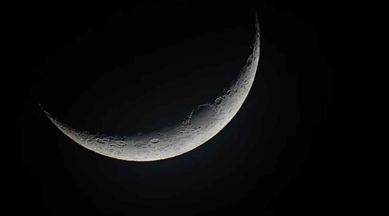 ঈদুল ফিতরের তারিখ ঘোষণা করল ওমান