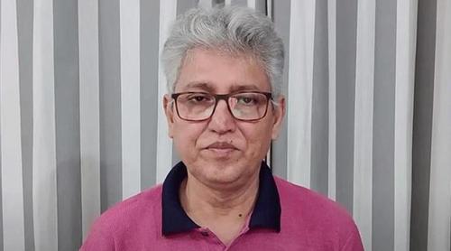 সংবিধান লঙ্ঘনের কারণে ড. ইউনূসের বিরুদ্ধে মামলা হওয়া উচিত: মাসুদ কামাল