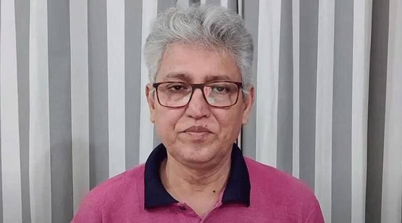 সংবিধান লঙ্ঘনের কারণে ড. ইউনূসের বিরুদ্ধে মামলা হওয়া উচিত: মাসুদ কামাল
