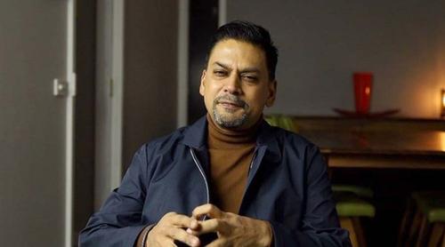মনসুর সাহেব একজন হিরো: ফাহাম