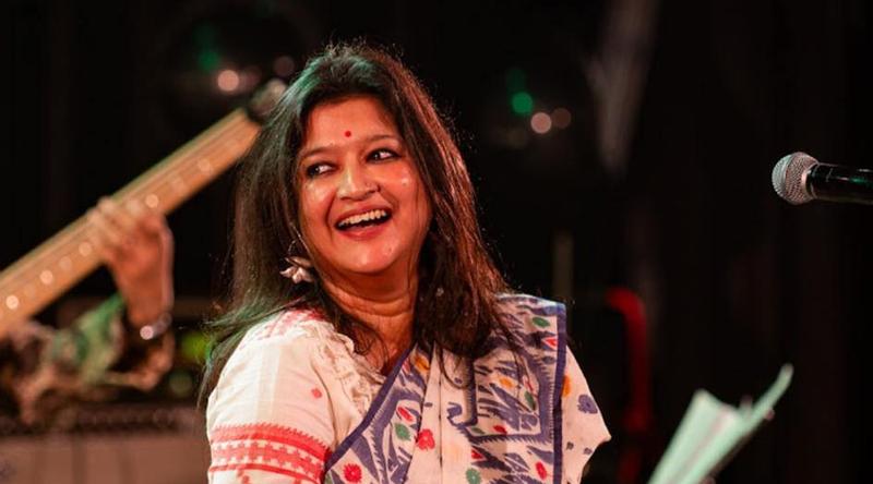 চলচ্চিত্র অভিনেতার সঙ্গে বিয়ের গুঞ্জন, ক্ষুব্ধ সাহানা বাজপেয়ী