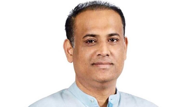 সাবেক ভূমিমন্ত্রীর যুক্তরাজ্যে থাকা ৫১৮টি ফ্ল্যাট ও অ্যাপার্টমেন্ট ক্রোকের নির্দেশ
