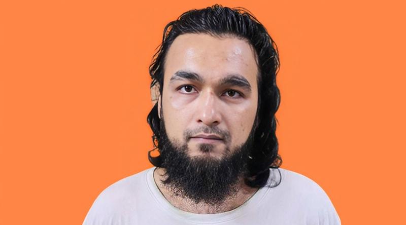 জামিন পেয়ে বাদীকে মারধরের অভিযোগ গায়ক নোবেলের বিরুদ্ধে
