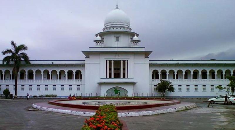ব্যালট পেপার-রেজাল্ট শিটসহ ৩ আসনের সব নথি হেফাজতে নেয়ার নির্দেশ