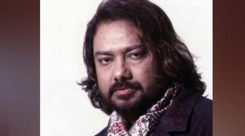 ধর্ম পরিবর্তনের অভিযোগে মুখ খুললেন সুরকার ইসমাইল
