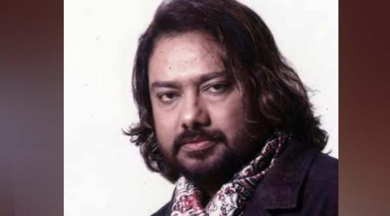 ধর্ম পরিবর্তনের অভিযোগে মুখ খুললেন সুরকার ইসমাইল