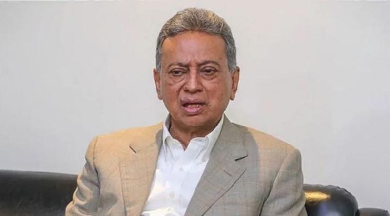 অর্থনীতি খুবই খারাপ অবস্থায় আছে: অর্থ ও পরিকল্পনামন্ত্রী