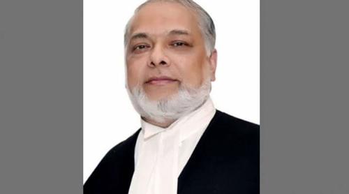 কর্মঘণ্টায় ফেসবুক ব্যবহার করলে বিচারকদের প্রতি কঠোর নির্দেশনা