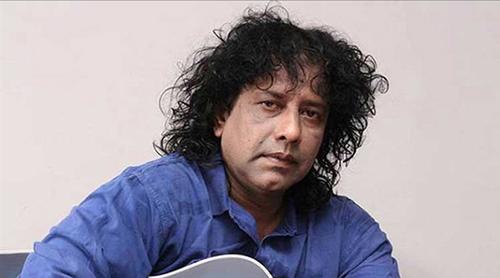 বাংলা গানের জনপ্রিয় সুরকার ও সংগীত পরিচালক আহমেদ ইমতিয়াজ বুলবুলের জন্মদিন আজ