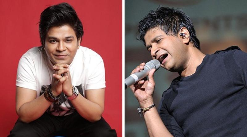 অঙ্কিত তিওয়ারির কনসার্টে বিশৃঙ্খলা, পানিহাটিতে সংঘর্ষের ঘটনায় প্রাণ গেল যুবকের