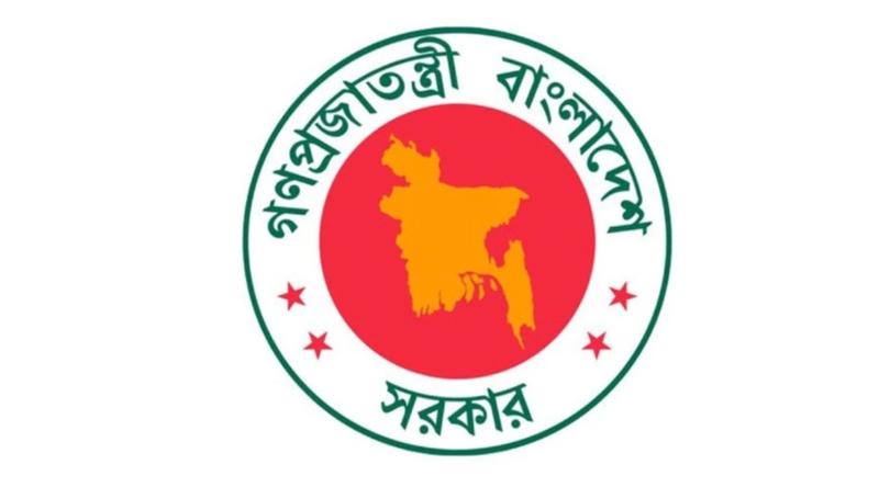 নতুন আরেকটি সরকারি মেডিকেল কলেজ স্থাপনের অনুমোদন দিলো সরকার