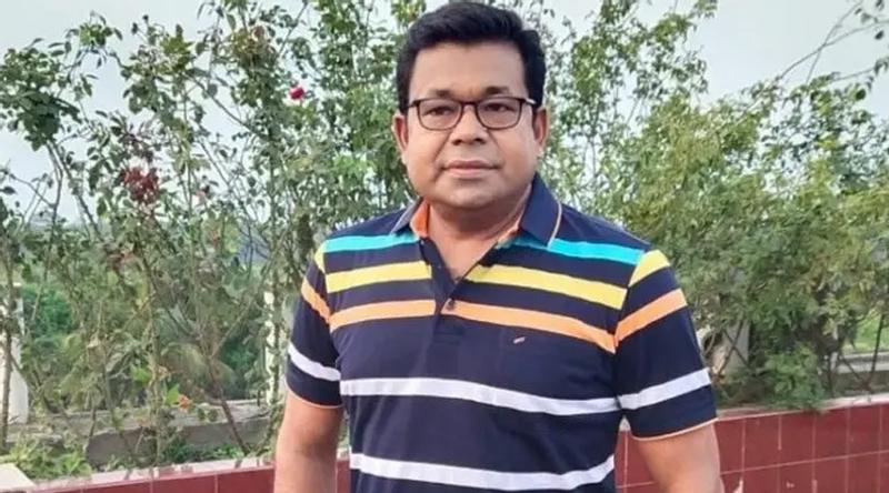 বিএনপি’র নির্বাচন পরিচালনা কমিটিতে সংগীতশিল্পী মনির খান!