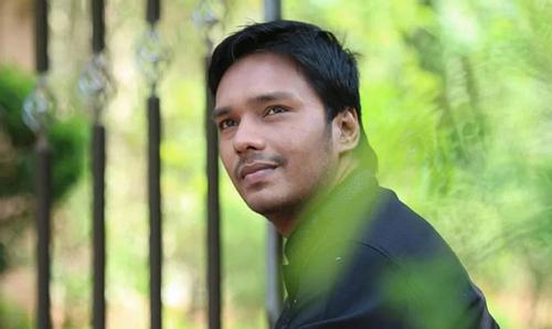 দুঃসংবাদ দিলেন সংগীতশিল্পী তৌ‌সিফ আহমেদ