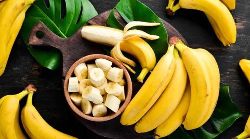 শীতকালে কলা স্বাস্থ্যের জন্য কতটা উপকারী?