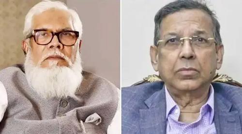 সালমান-আনিসুলের বিরুদ্ধে অভিযোগ গঠনের শুনানি আজ