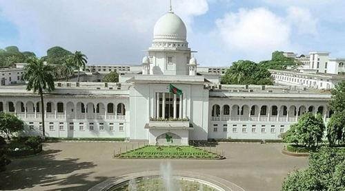 একইদিনে জাতীয় সংসদ নির্বাচন ও গণভোটের তফসিলের বৈধতা চ্যালেঞ্জ করে রিট