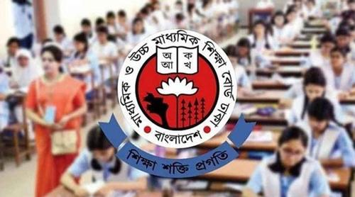 এইচএসসি সংক্রান্ত ‘অতীব জরুরি’ নির্দেশনা