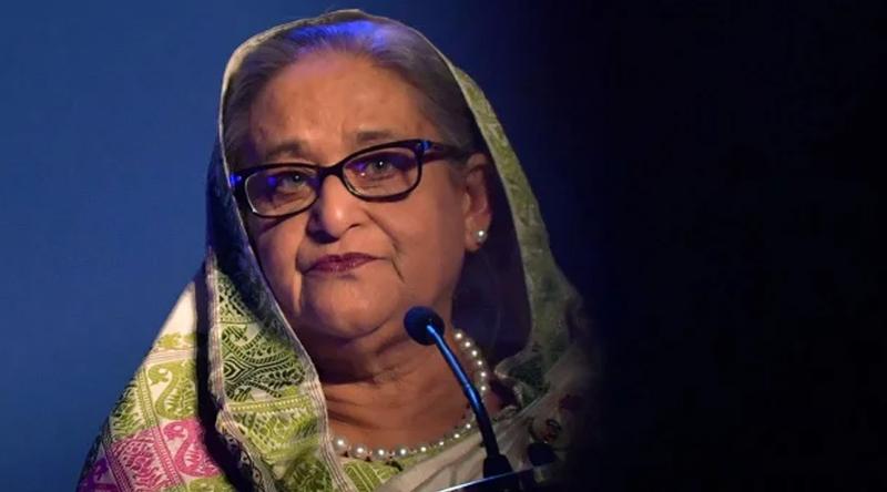শেখ হাসিনাসহ ২৮৬ জনের বিরুদ্ধে অভিযোগ গঠন শুনানি ২১ জানুয়ারি