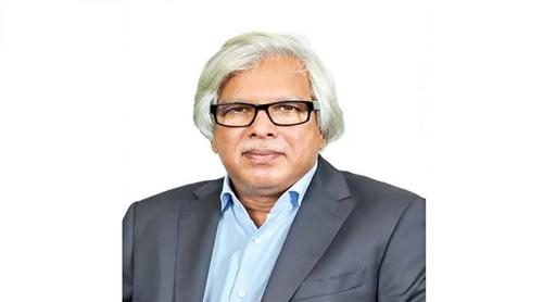 ব্যবসায়ীদের সম্মানটা অত্যন্ত জরুরি : বিসিআই সভাপতি